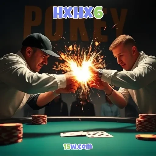 hxhx6 Eventos Esportivos: Atraia a Competição e Ganhe Prêmios